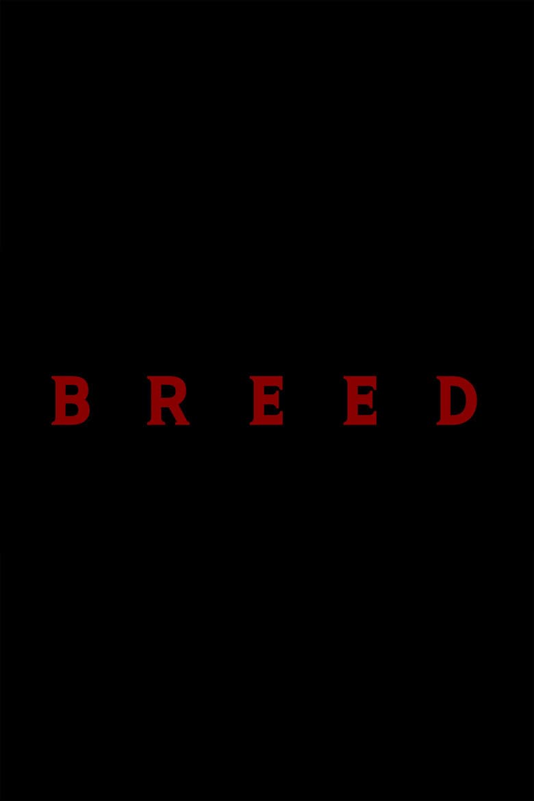 Breed