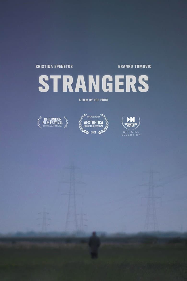 Strangers