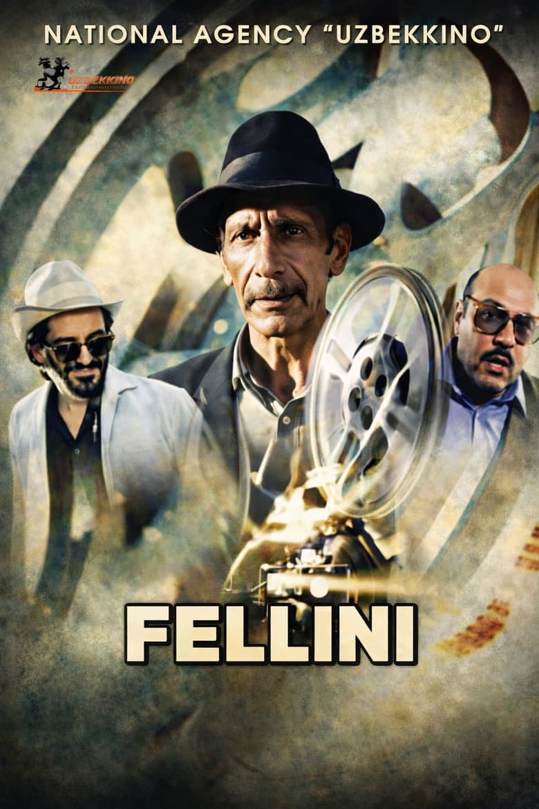 Fellini