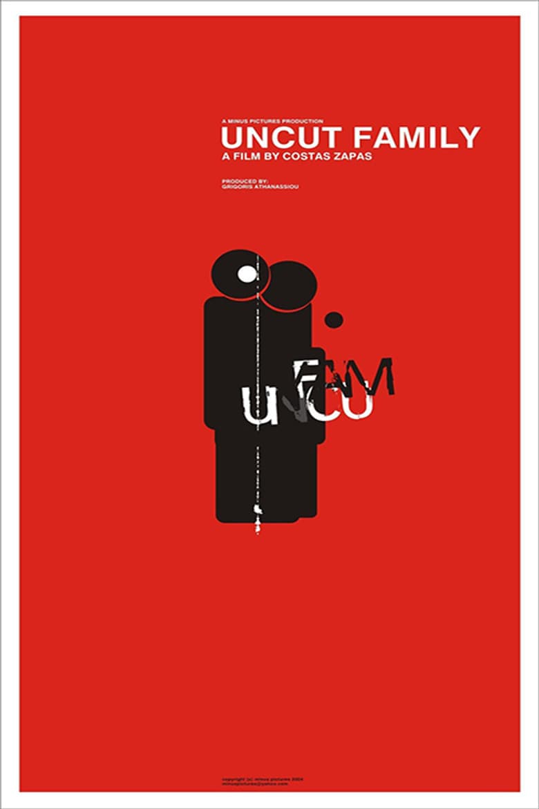 Uncut Family