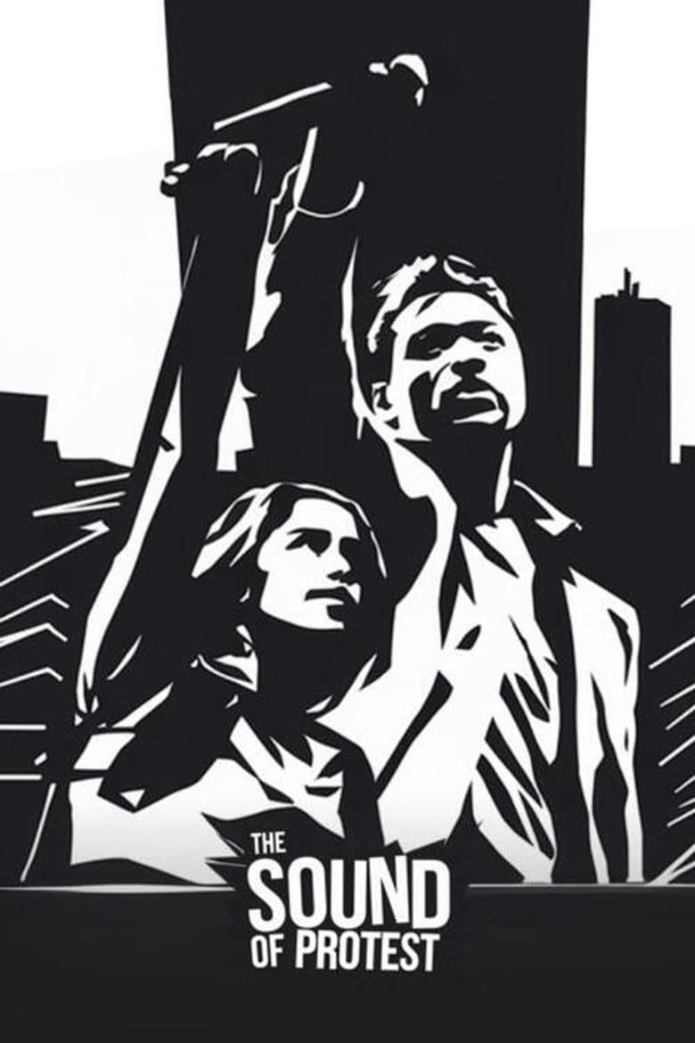 The Sound of Protest