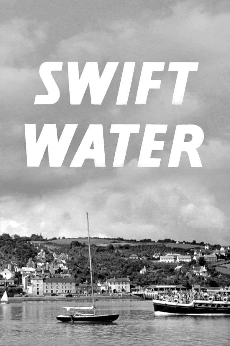 Swift Water