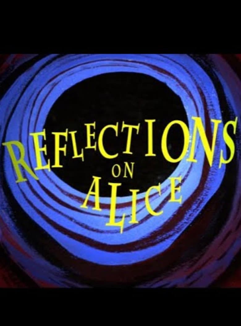 Reflections on Alice
