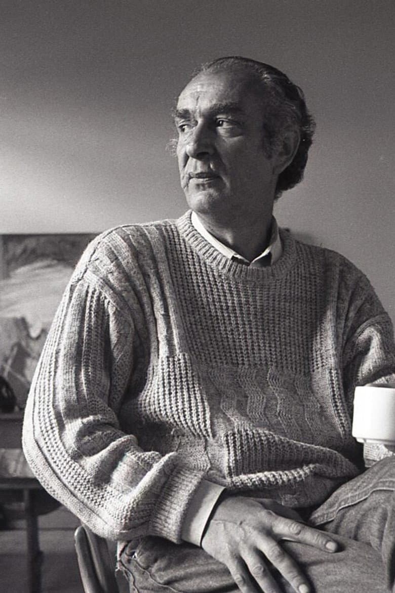 El vértigo de lo horizontal