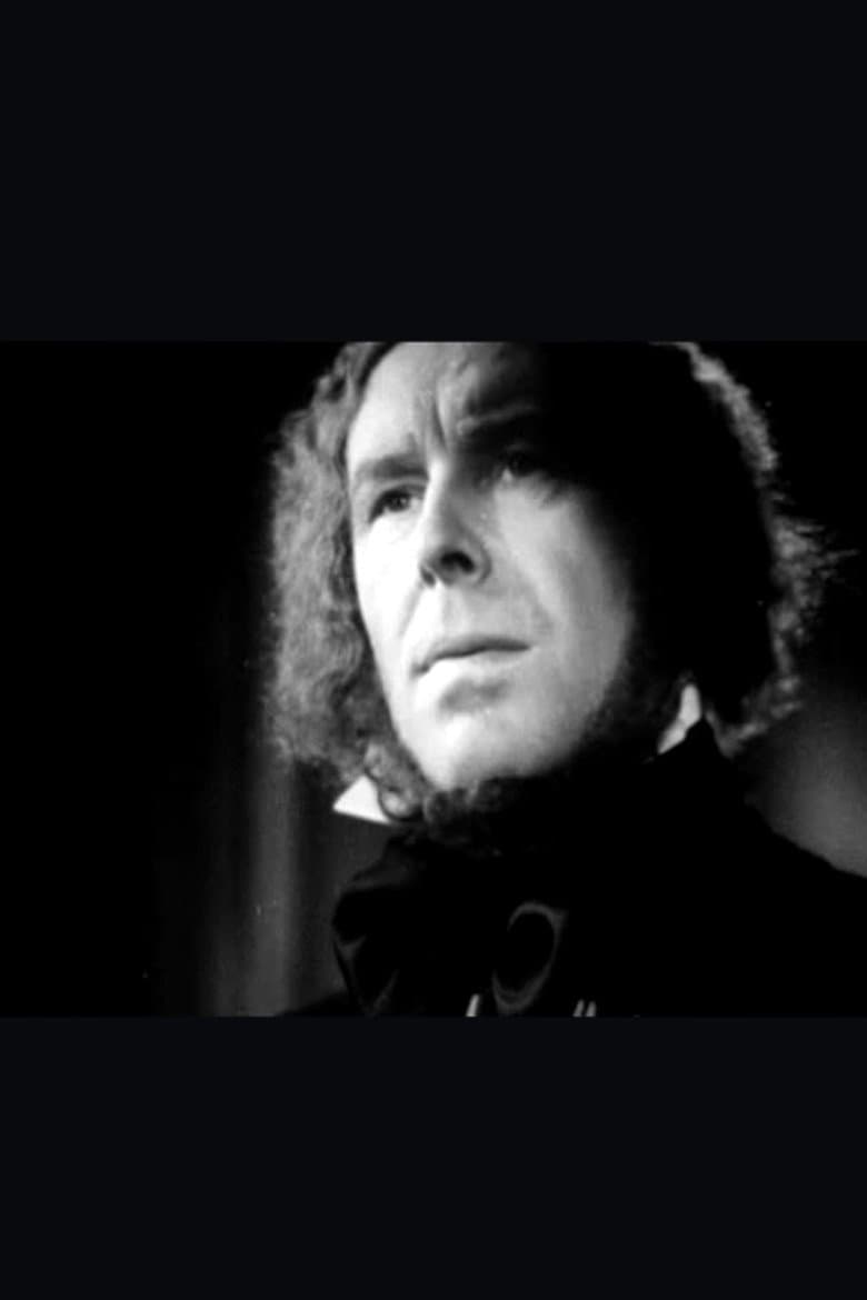 Kelvin: Master of Measurement