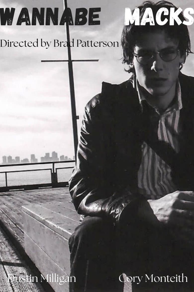 Wannabe Macks