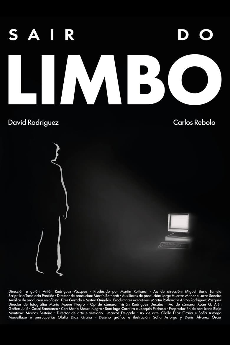 Out of Limbo