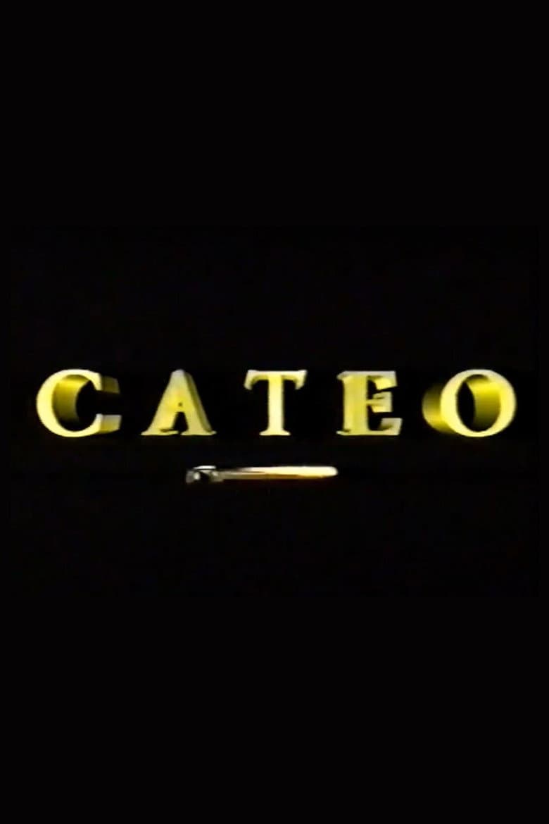 Cateo