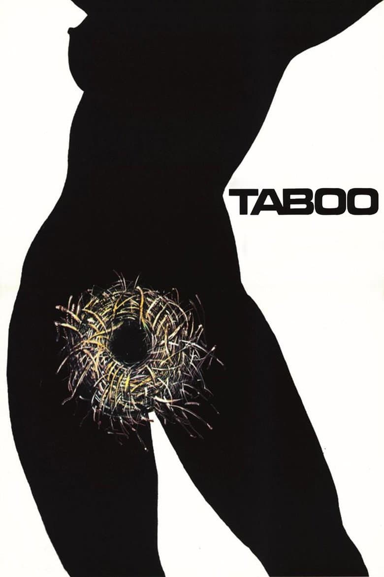 Taboo