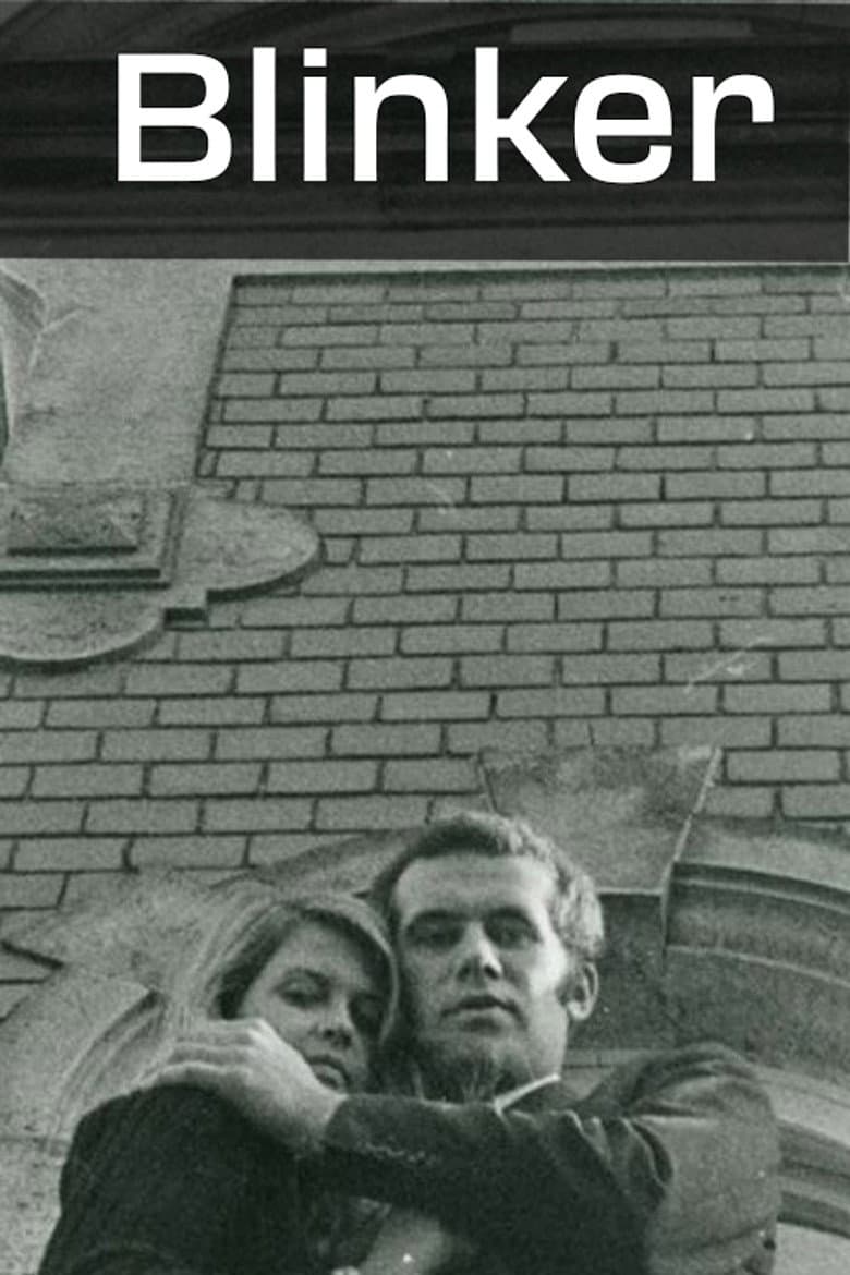 Blinker
