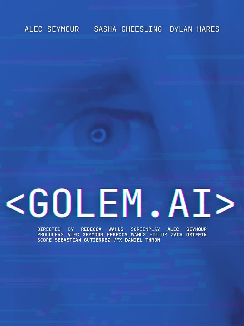 Golem.AI