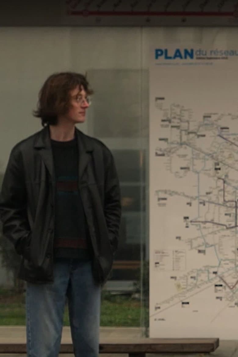 Vivre avec son temps