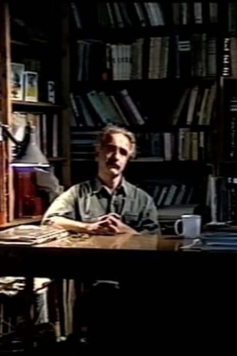 A Season for Cinema: Visual insight in Iran; Cinema, Light, Truth