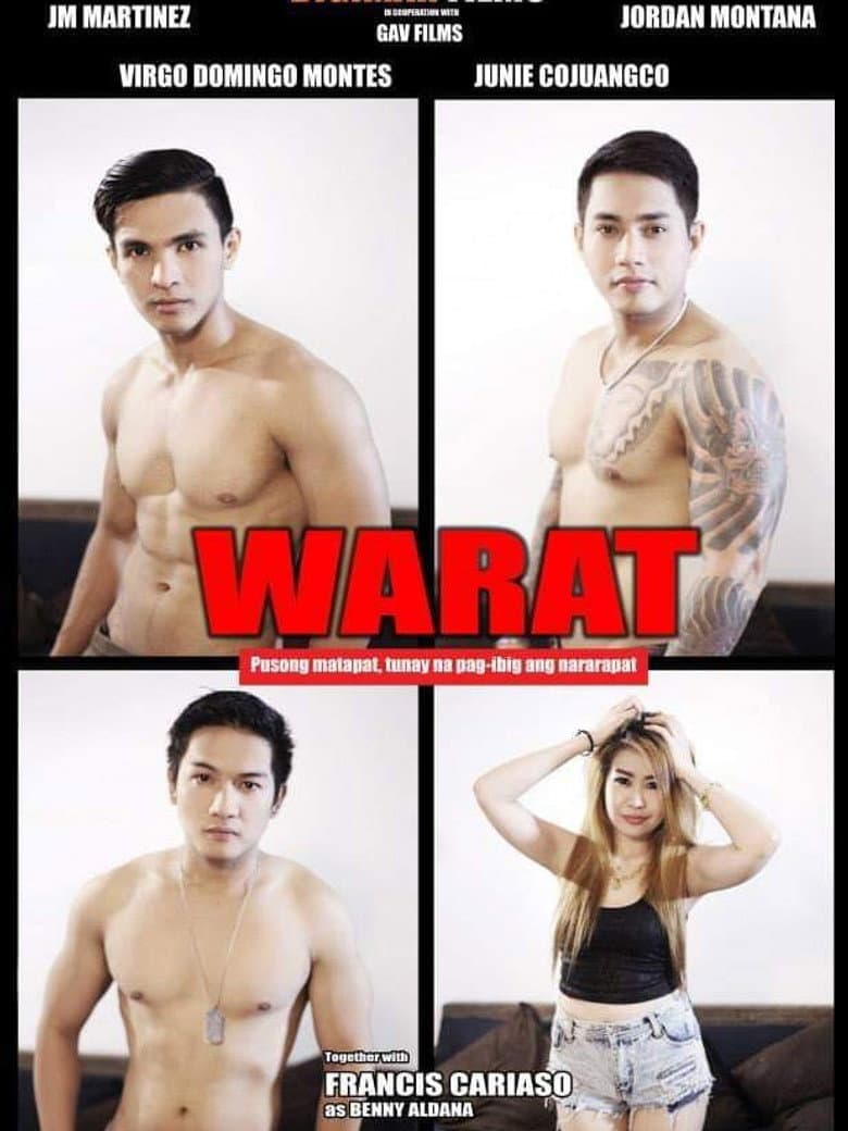 Warat