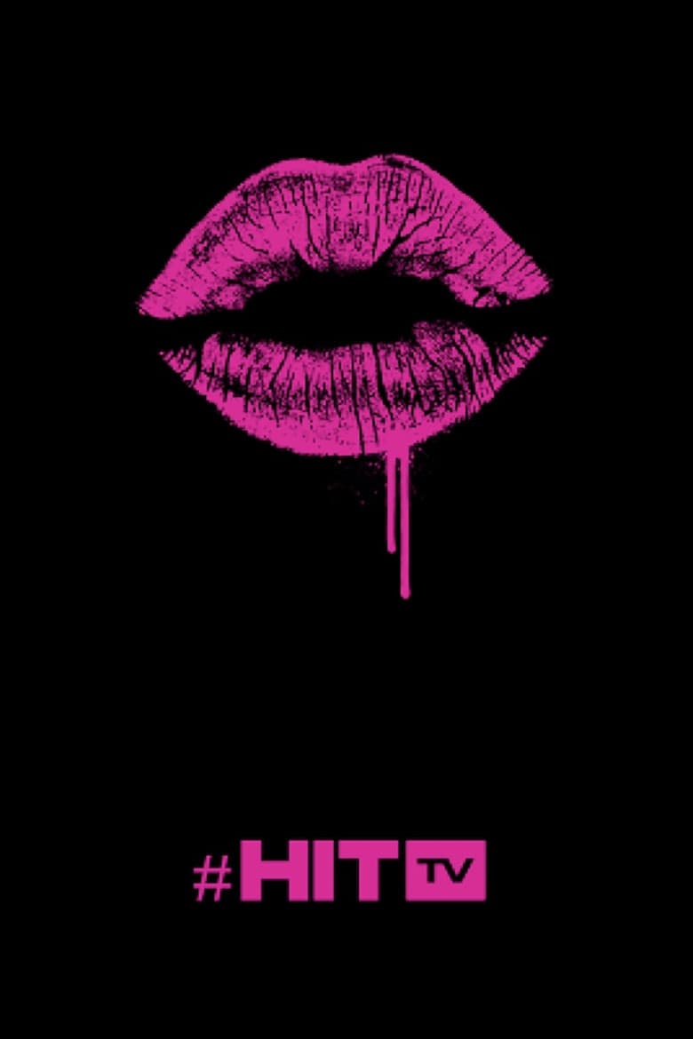 HIT TV //The Prologue