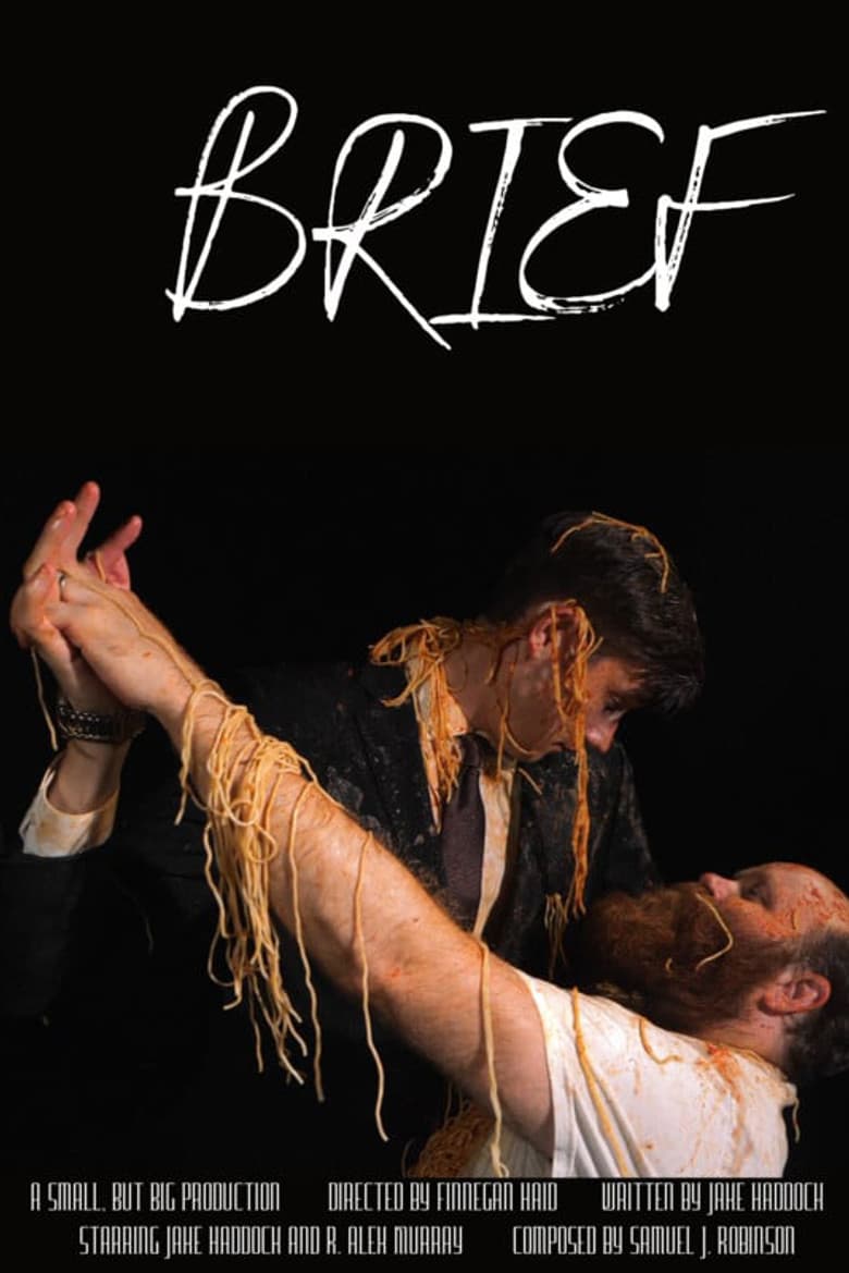 Brief