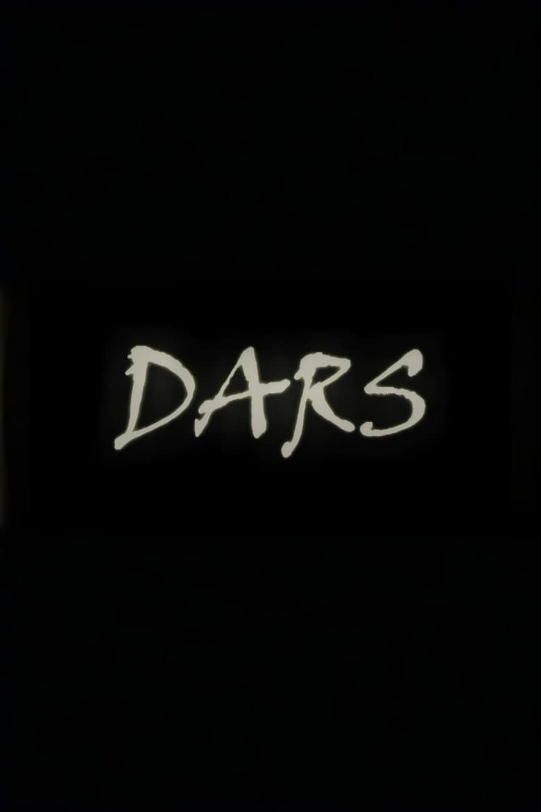 Dars