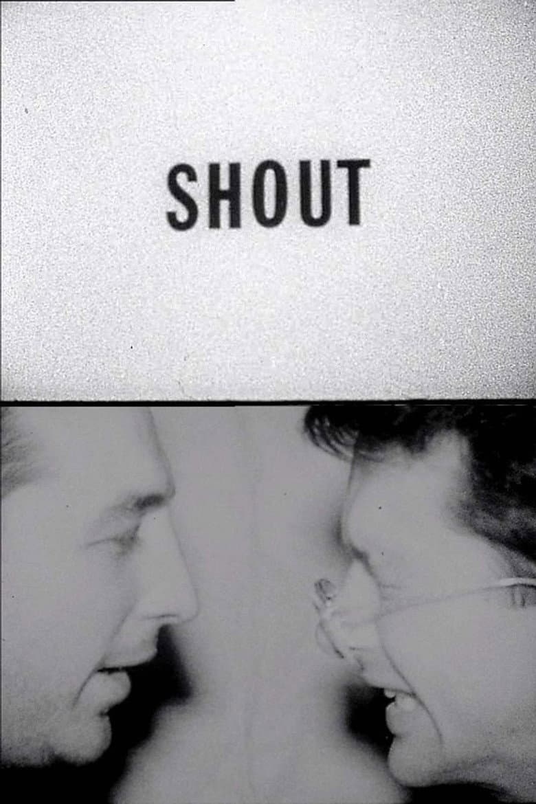 Shout