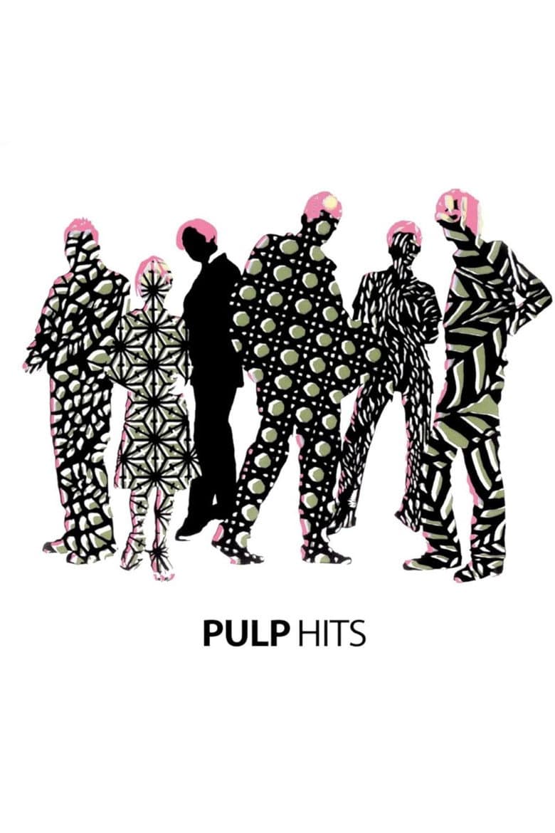 Pulp Hits