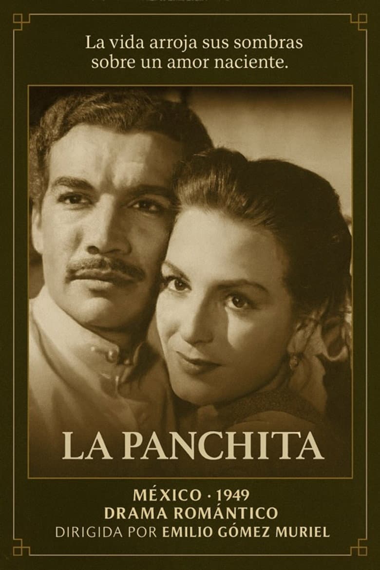 La Panchita