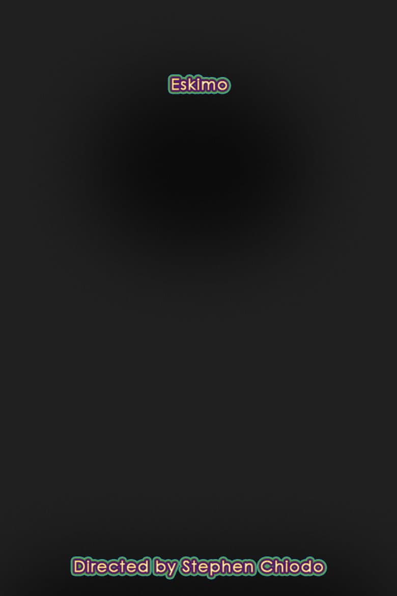 Eskimo