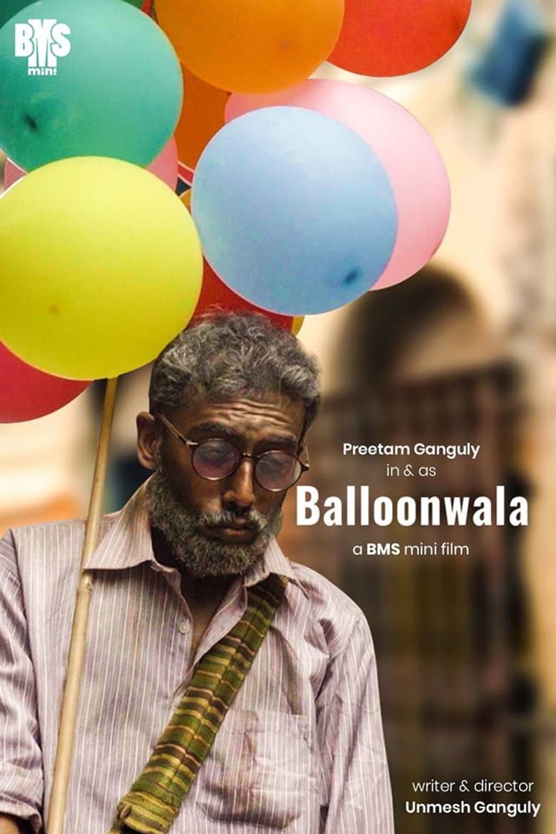 Balloonwala