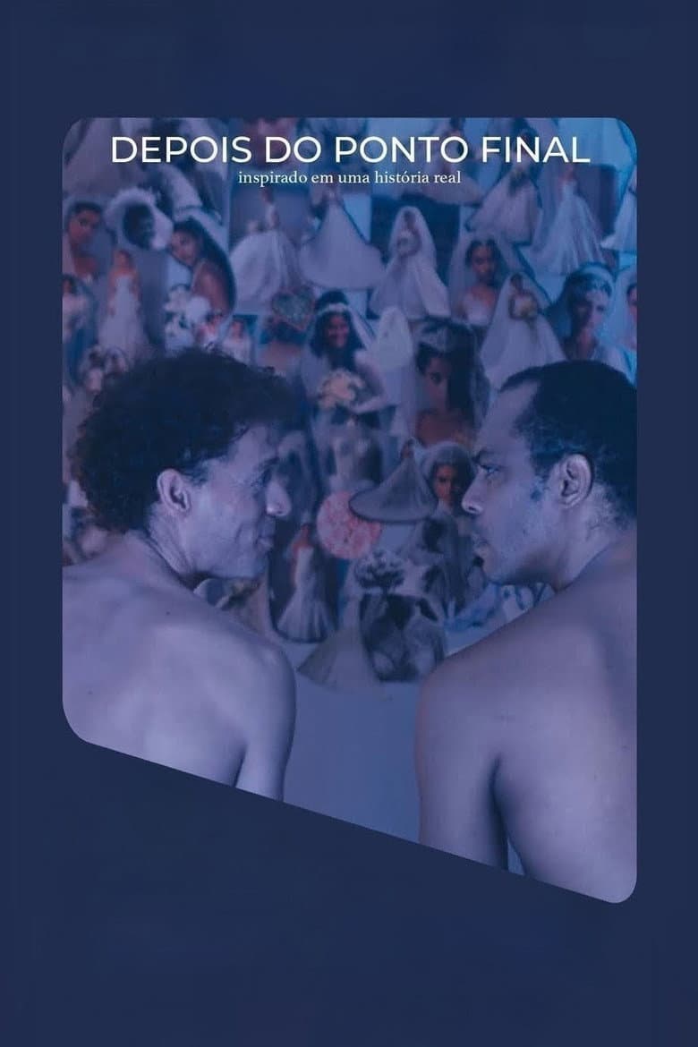 What's After the End?