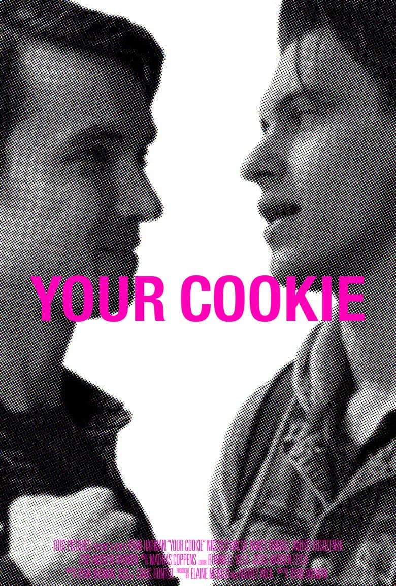 Your Cookie