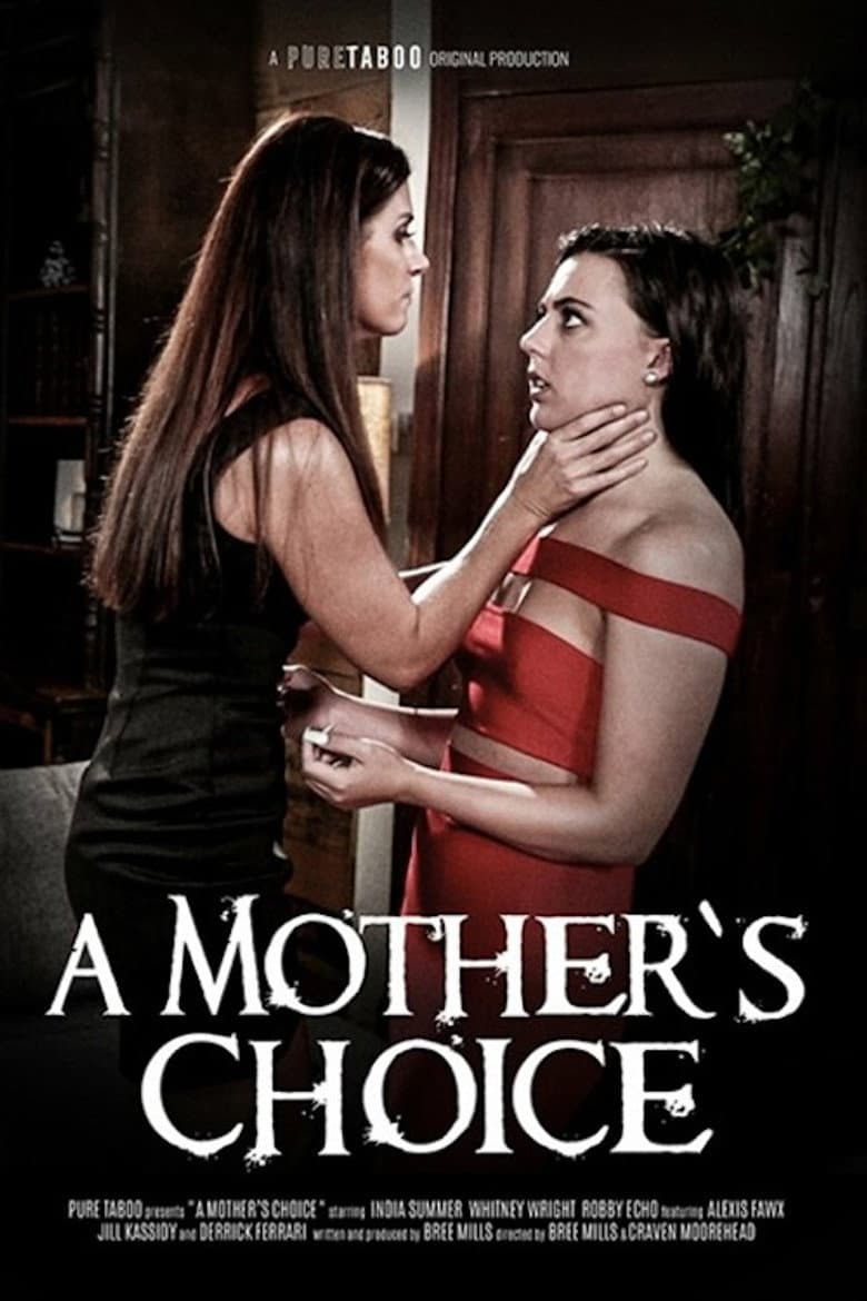 A Mother's Choice
