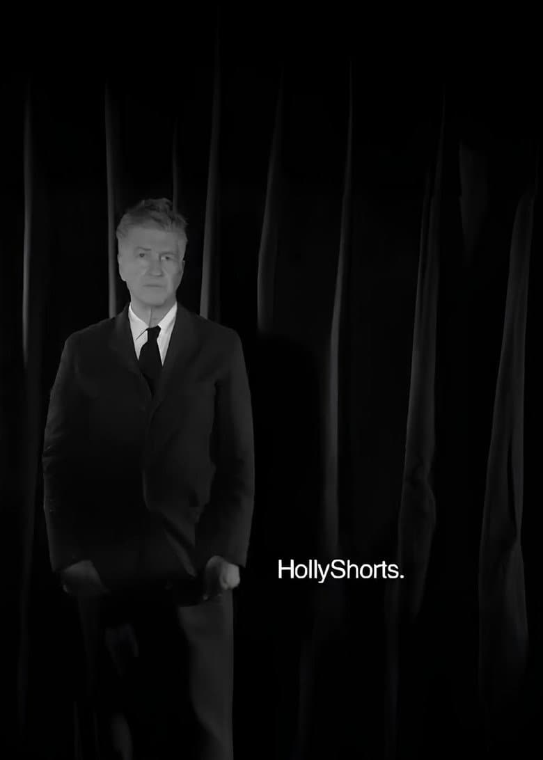 Hollyshorts Greeting