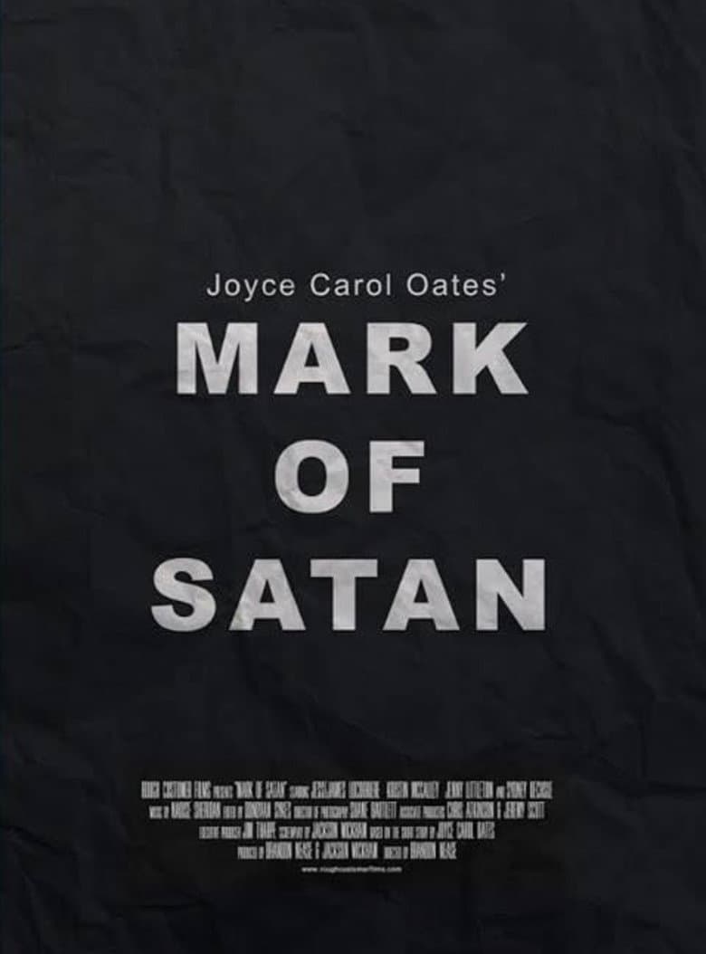 Mark of Satan