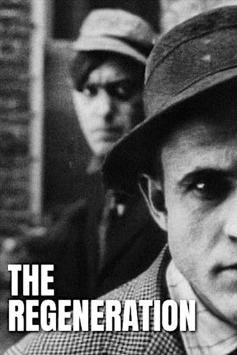 The Regeneration