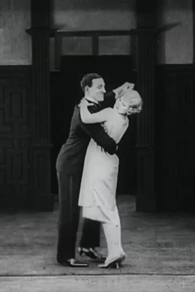 Hints and Hobbies No. 7