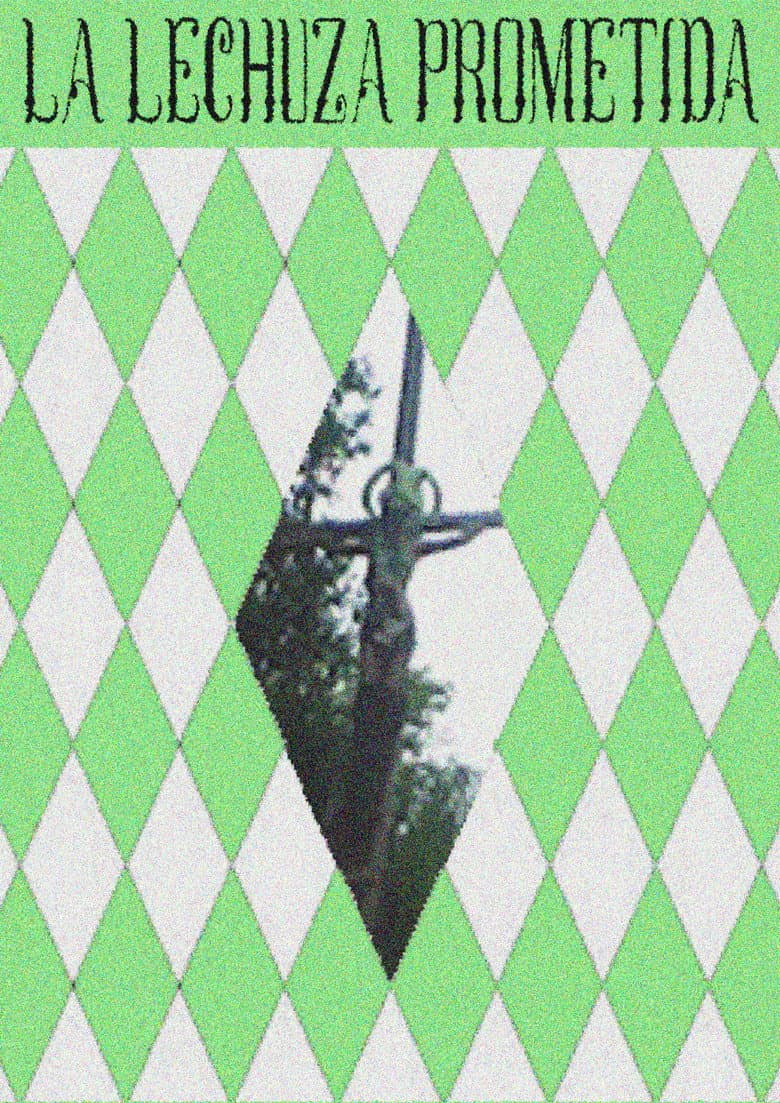 La Lechuza Prometida