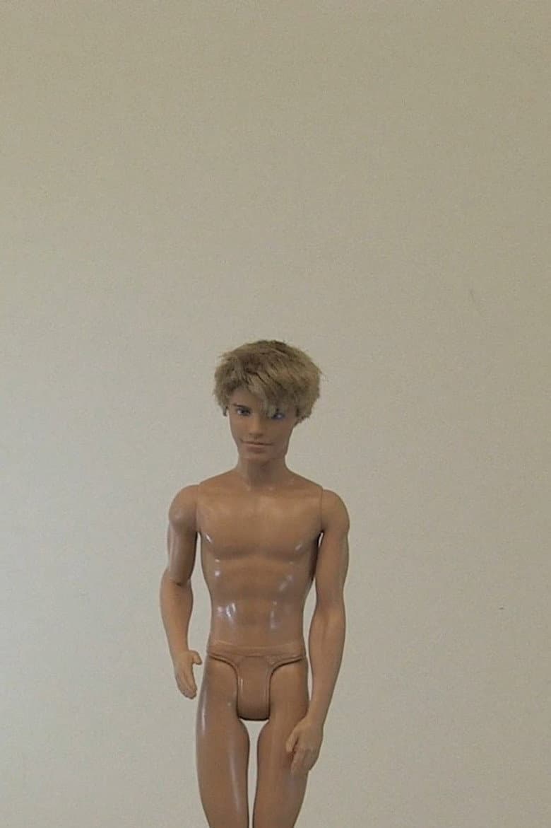 I Don't Know Who I Am But I Know What I Love