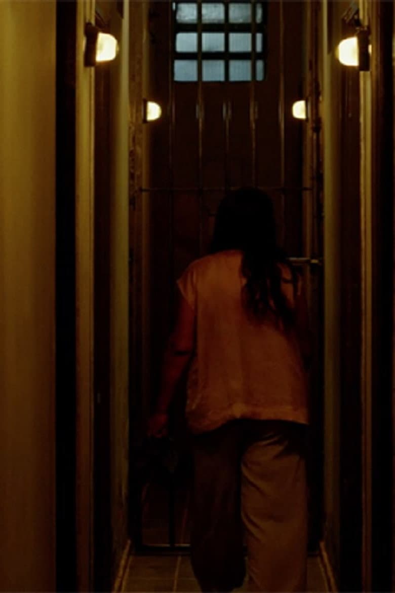 Sabes de Mim, Agora Esqueça