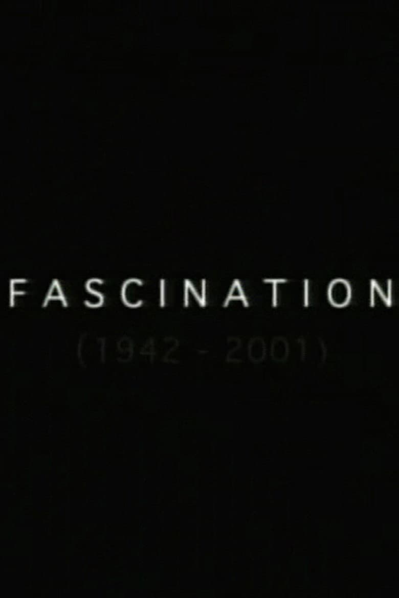 Fascination