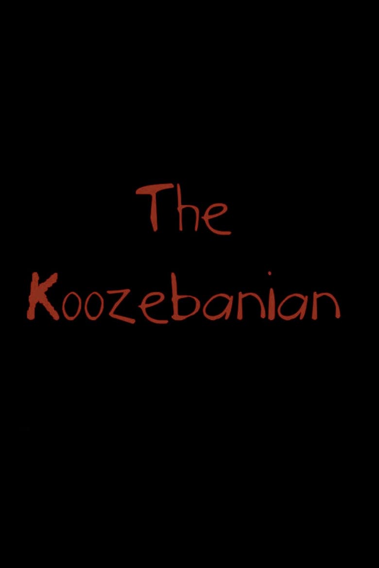 The Koozebanian