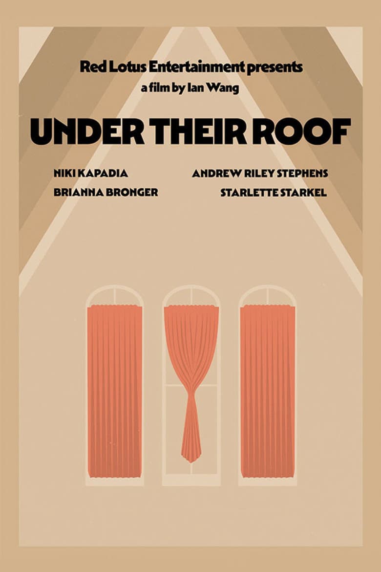 Under Their Roof