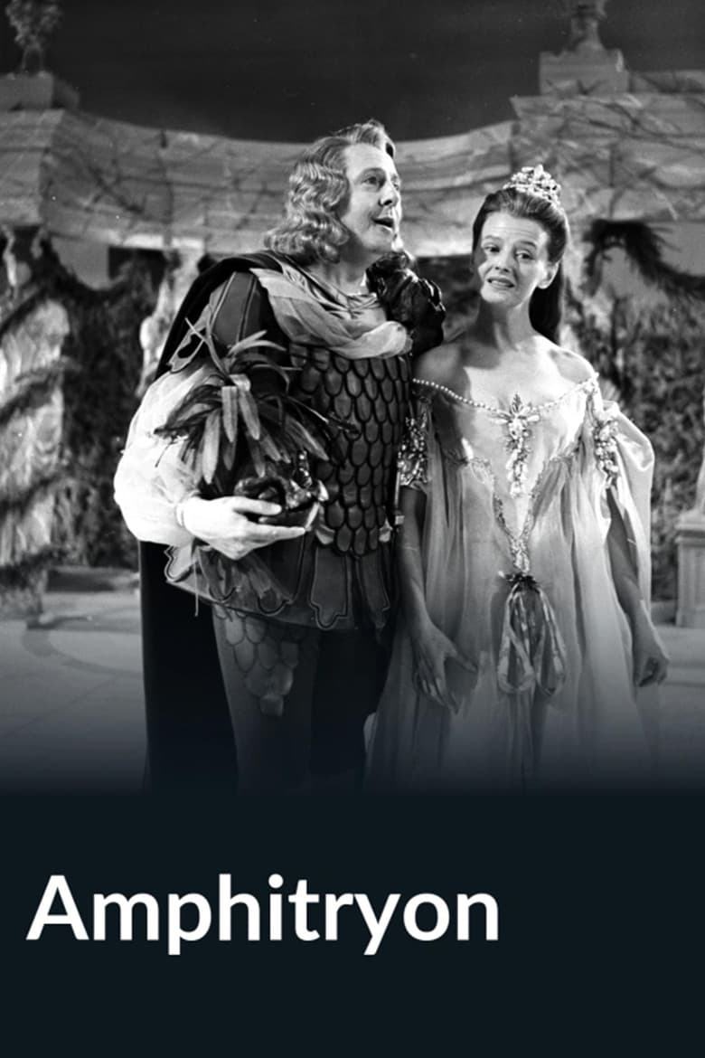 Amphitryon