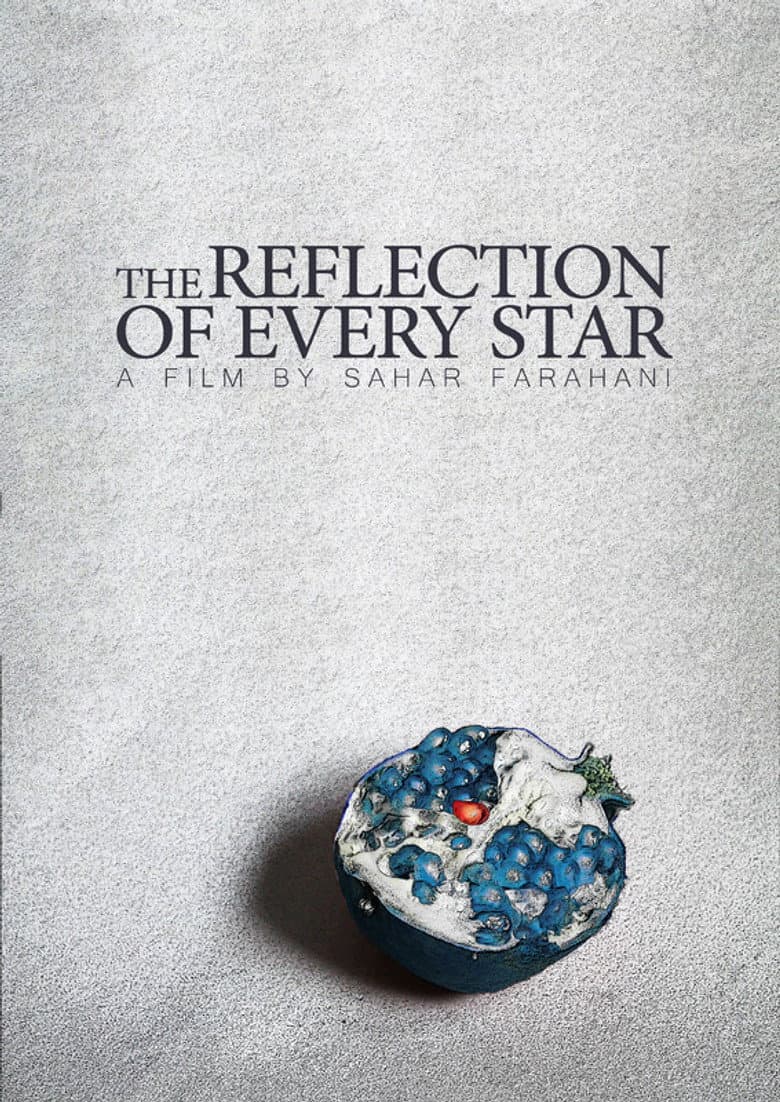 The Reflection of Every Star