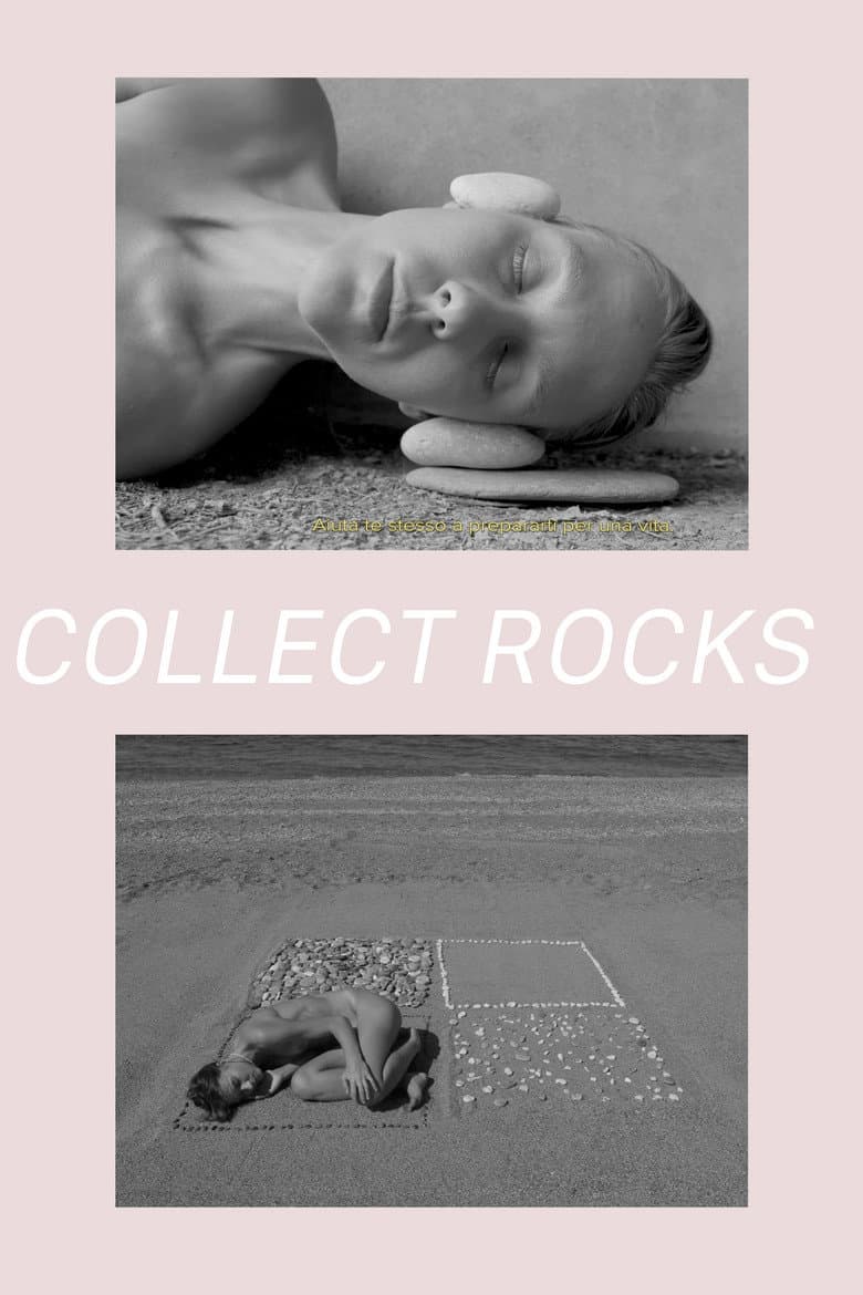 Collect Rocks
