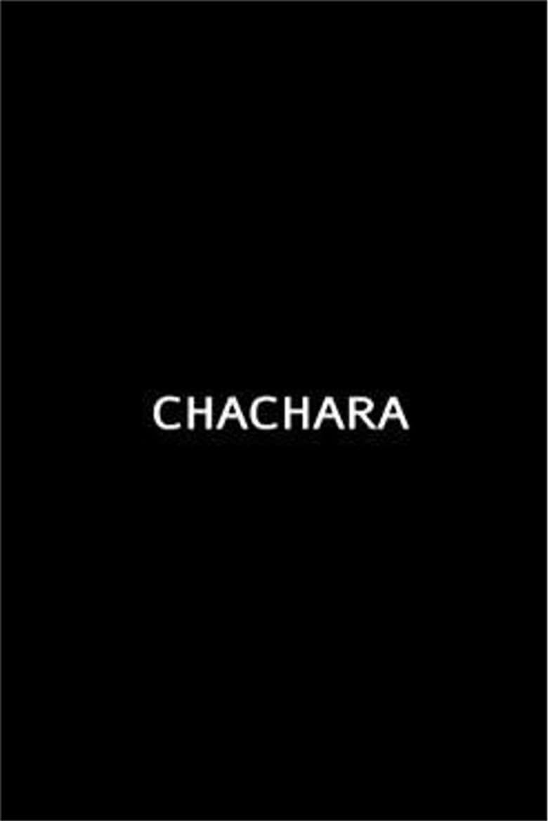 Cháchara