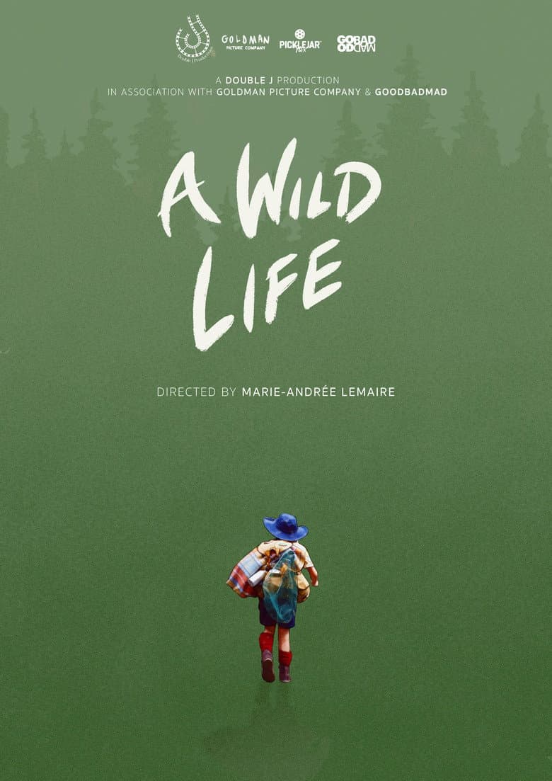A Wild Life