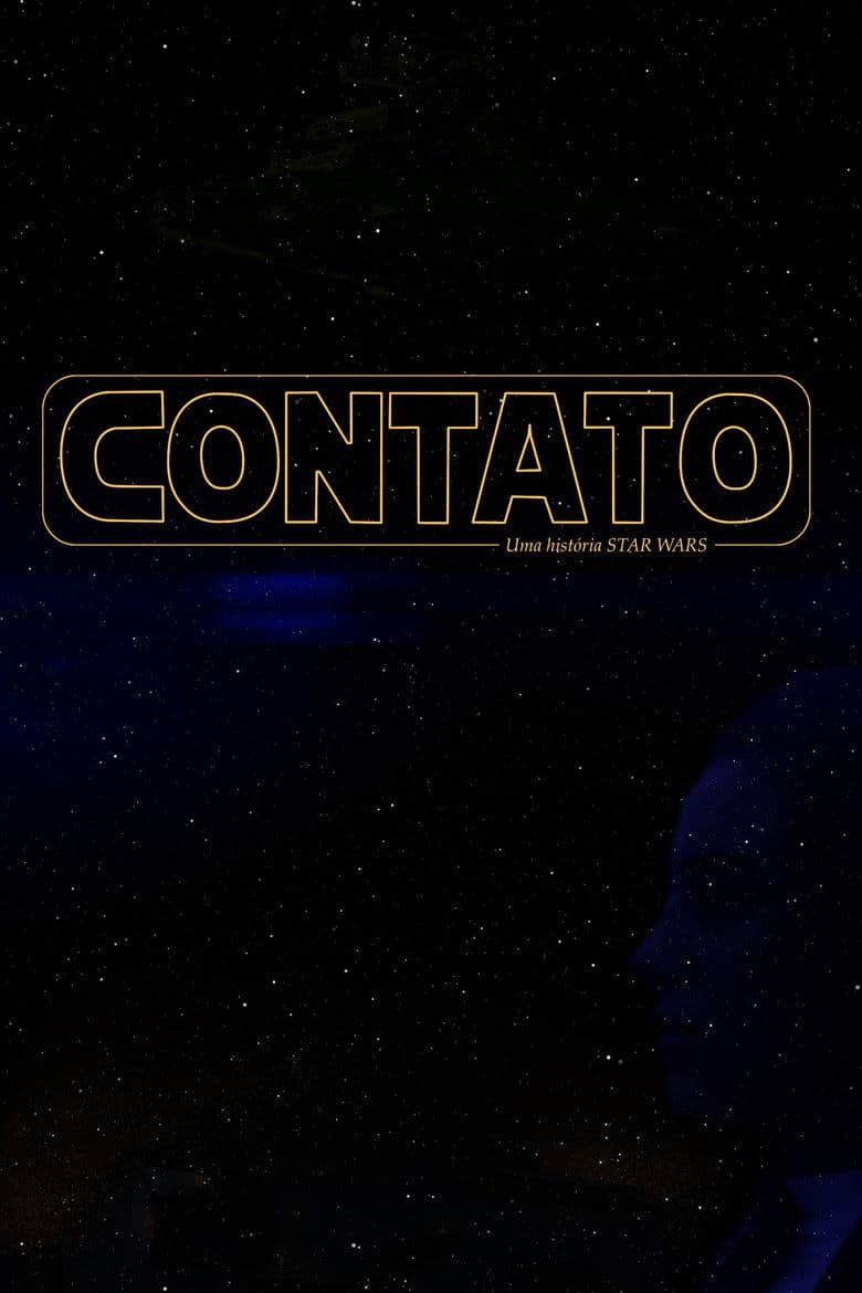 Contato