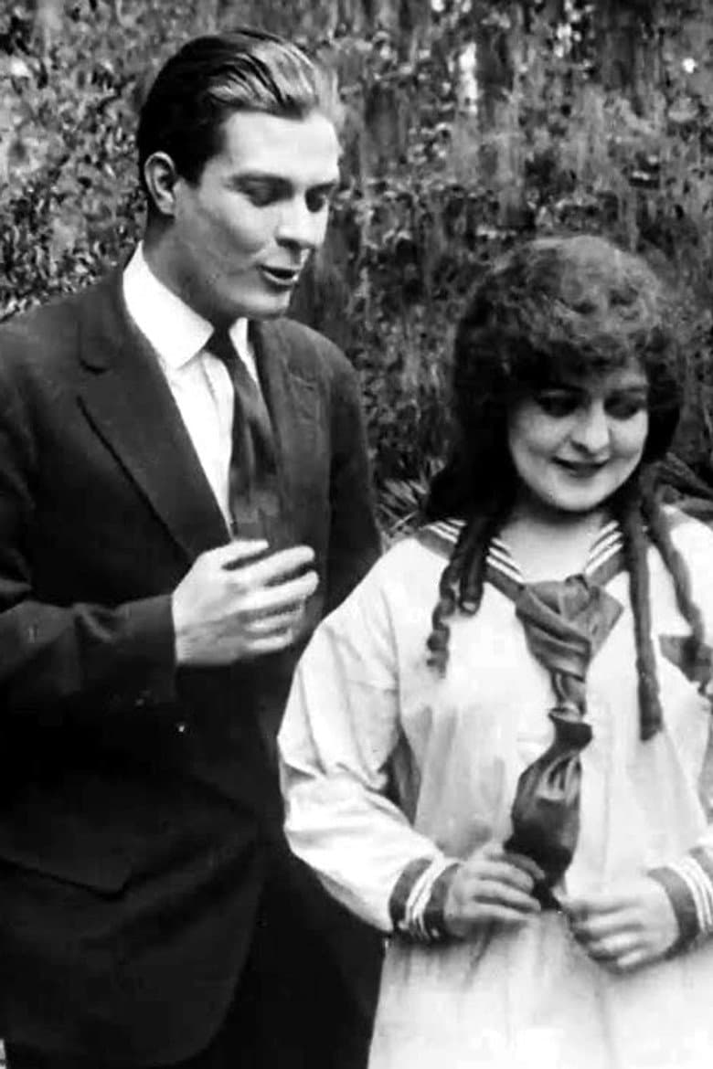 The Pursuit of the Smugglers