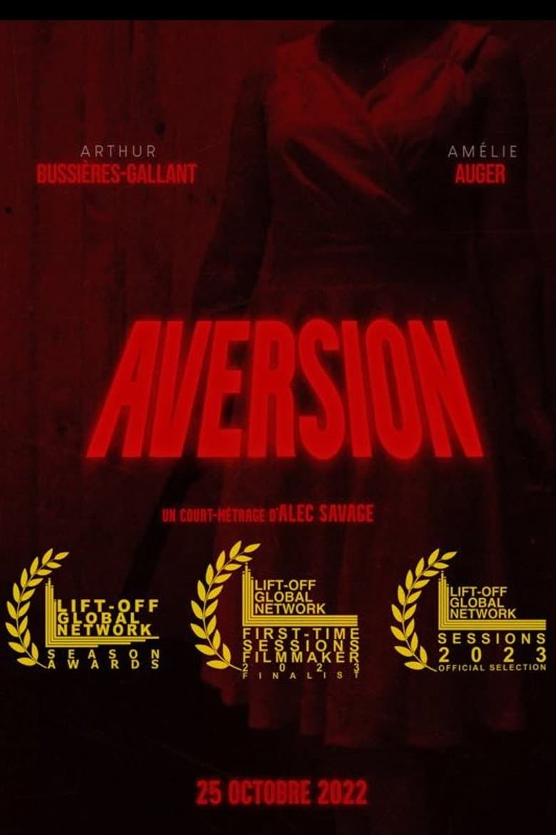 Aversion