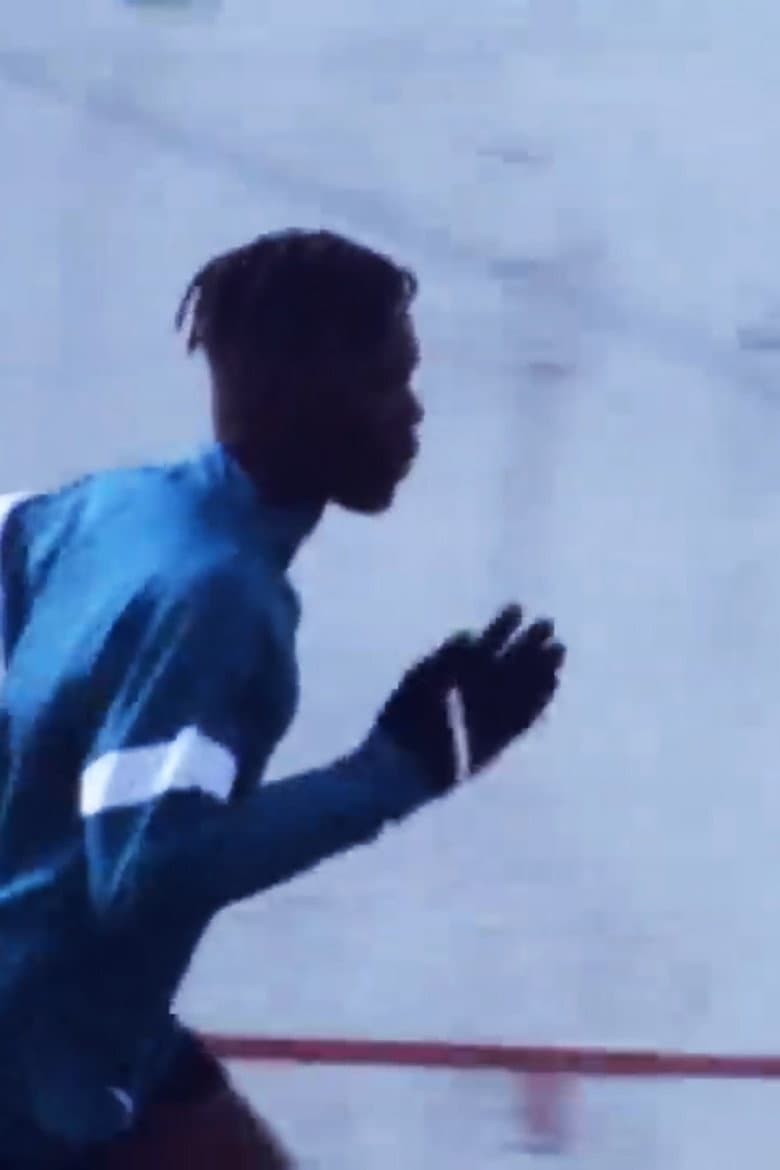 Total Actual Comfort