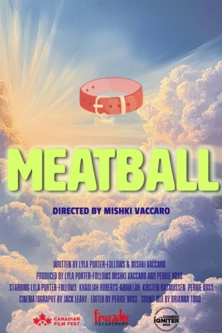 Meatball