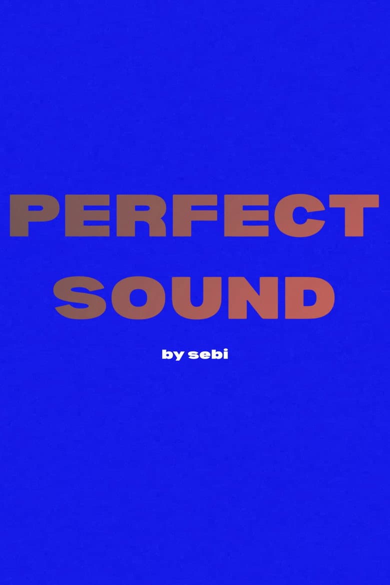Perfect Sound